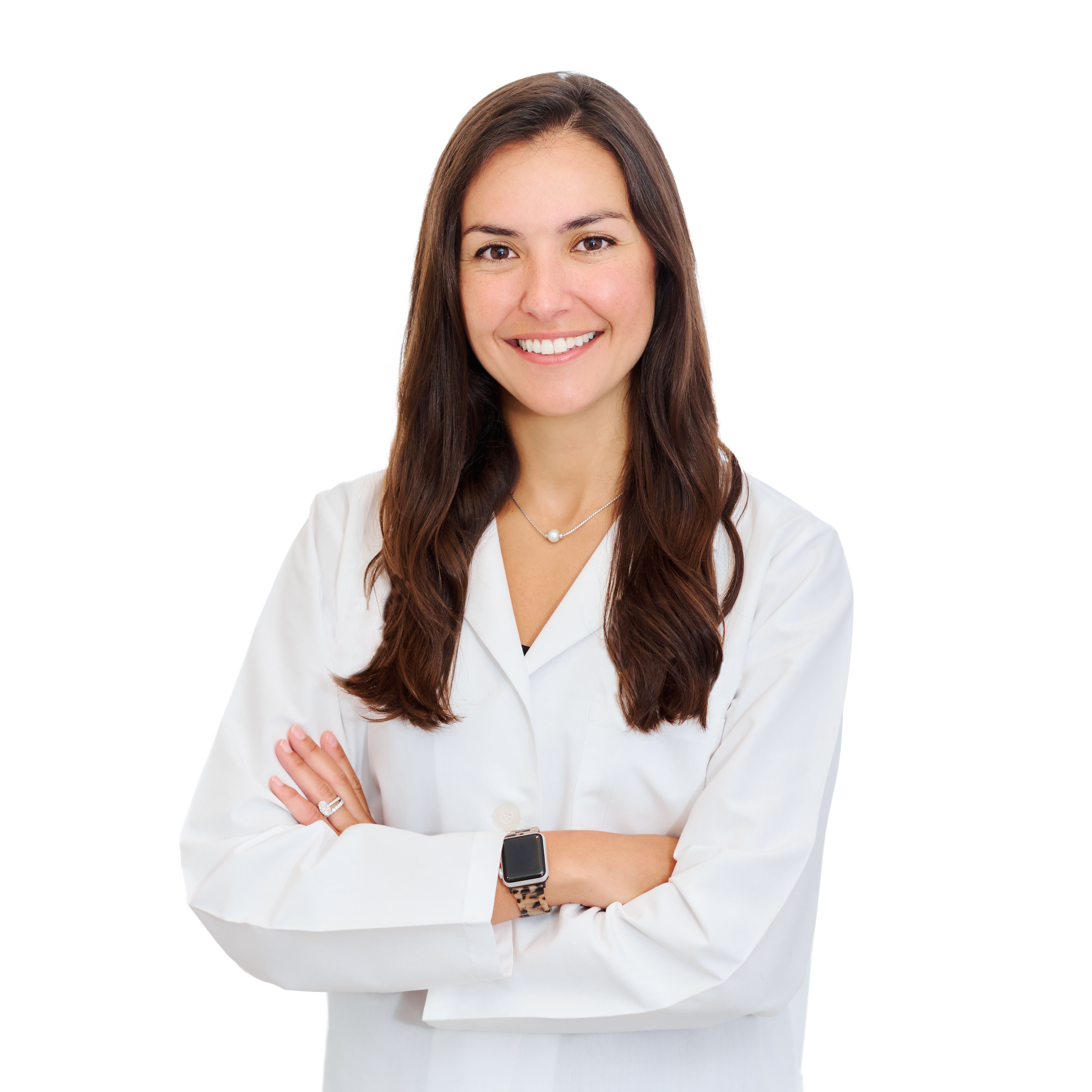 Dr. Christine Friedman MD Obstetrician and Gynecologist at Pure